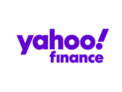 Brand Name