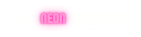 Licensing
